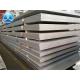 Decorative Brushed Stainless Steel Sheet AISI 316L 430 1mm Thick