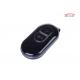 Vehicle Personal GPS Tracker ,  Portable GPS Tracking Devices For Automobiles 