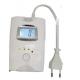 Carbon Monoxide Alarm with Backup Battery ,large LCD and valve output for home kitchen use