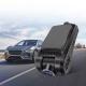 Real Time 4G Vehicle Tracker System Single Camera Live GPS Tracking Device