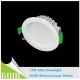 13W SMD LED downlight