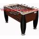 Supplier Soccer Game Table Deluxe Football Table For Family And Club
