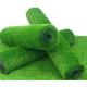 Natural Looking Artificial Turf Grass Artificial Synthetic Grass Artificial Grass Carpet For Courtyard Garden Backyard