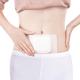 Herbal Menstrual Pain Patch