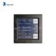 01750129722 ATM Machine Parts Wincor Nixdorf Operator Panel Kit 1750129722
