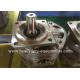 Hydraulic working pump 11C0144 for XGMA wheel loader XG918I with warranty