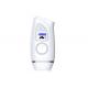 Justtide 530nm 1100nm 500000 Flashes Permanent IPL Hair Removal Device