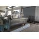 Good Effect Automatic Chicken Slaughtering Machine Easy Operation Automatic Processing Type