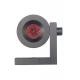 Copper Coating 1 Monitoring Prism Surveying Accessories
