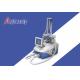 RF Vacuum Cryolipolysis Slimming Machine 800W Fat Freeze Treatment