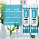 Indoor Decorate Ms Construction Adhesive Sealant With Multifunctional General Purpose