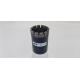 Smooth Surface Impregnated Diamond Core Bit for wireline core drill rig spare parts