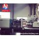 Plastic Low Volume Injection Molding Machine With Waterproof Control Cabinets