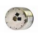 Yaskawa Industrial AC Servo Motor 4Nm Output SGMCS-04C3B11 New