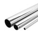4.0mm Stainless Steel Welded Tube ASTM A312 A270 304 304L 316 316L