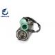 E200B E120B Hydraulic Pump Solenoid Valve 096-5945 0965945