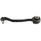 Front Control Arms for Benz C-Class W203 OE 2043302011 2043303411 CLK 200 CGI 2001-2008