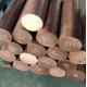 C10100 99.99% Bright Copper Tube Pipe 0.3-15mm Thermal & Electrical Conductivity