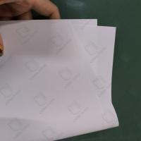 China Paper Factory Directly Supply C2S Art Paper 80gsm-250gsm Matt
