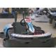 CAMMUS Playground Mini Children Go Kart 790mm Wheel Base