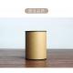 Kraft Paper Tubes Kraft Paper Tube Packaging Cylinder Containers Cardboard