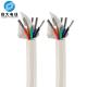 IEC60502 American Standard PVC Power Cord Wire