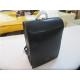 Genuine Leather Backpack Third Party AQL Quality Inspection