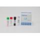 50 Copies/Ml Real Time PCR Diagnostic Kits For Leukemia BCR-ABL Fusion Gene Typing