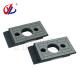 2-209-01-1970 Homag Chain Pad 115*59*19mm For Homag Tenoner NFL 25 And 26