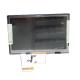 5.0 Inch A050FW01 V2 LCD Screen Panel Hard Coating AUO LCD Display