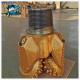 RC Drilling Bit 12-1/4 TCI Tricone Drill Bit IACD 437