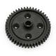 Find the Perfect Plastic Mold Parts for Your Production Needs at Competitive Prices Gear wheel