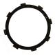 Motorcycle Transmission System Clutch Plate YB100