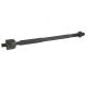 Steel Auto Steering Parts Tie Rod Assembly for Toyota CELICA 2006 STANDARD