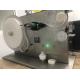 HME Filter Equipment 10kg Load Capacity Tape Winding Machine with Automatic Grade Automatic