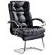 Heavy Duty Office Furniture Visitor Chairs , Durable Office Customer Chairs