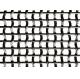Stainless Steel 304 Decorative Wire Mesh Woven Drapery Metal Architectural