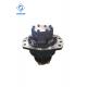 MS05 MSE05 Hydraulic Drive Motor High Torque Low Speed Type For Marine Machinery