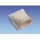 Washable Dust Filter Media PPS Filter Fabric roll With PTFE Membrane
