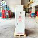 FM200 Cabinet Gas Fire Extinguishing System Computer Room Fire Extinguishing Equipment