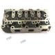 D782 Cylinder Head For Kubota Loaded Remachined Engine