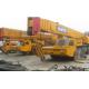 used kato NK800E /80T truck crane with high quality, made in japan original