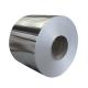 2A12 H28 Cold Rolled Aluminium Coil Mill Finish Aluminum Coil Foil 0.2mm