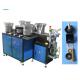 Programmable Automatic Screw Packing  Machine Stepping Motor Subdivision Technology