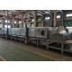 Dongfang Maggi Making Machine Industrial Noodle Making CE
