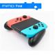 New Hot Sell Charging Grip Charge Grip For Nintendo Switch Joy-Con Controller