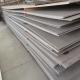Astm Aisi Standard Hot Rolled Stainless Steel Plate For Shipbuilding