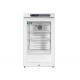100 Liter Biomedical Pharmaceutical Grade Refrigerator Fridge 2 To 8 Degree Cryogenic Vaccine Cold Storage