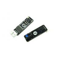 Infrared Tracing Sensor for Arduino , CTRT5000 With Demo Code