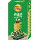 Rich and Irresistible: Lay's Taiwan Sushi Flavor Potato Chips (8 months shelf